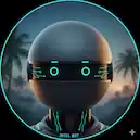 Intel Bot
